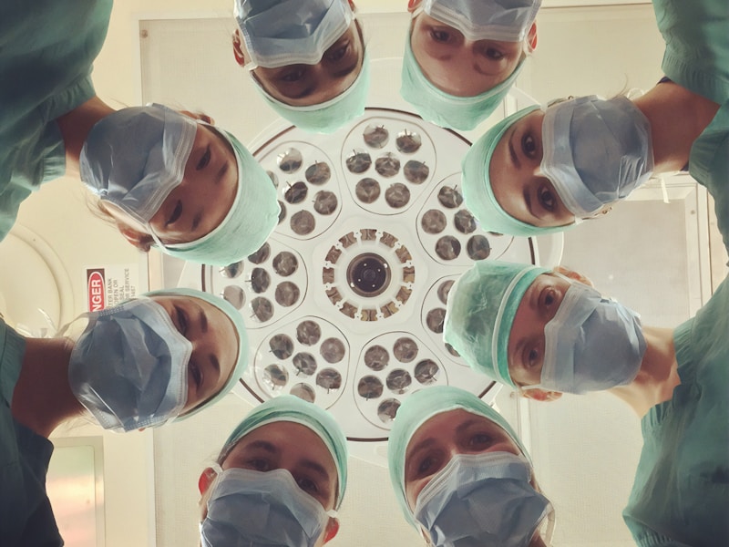 About Cal Hills Medical Group
