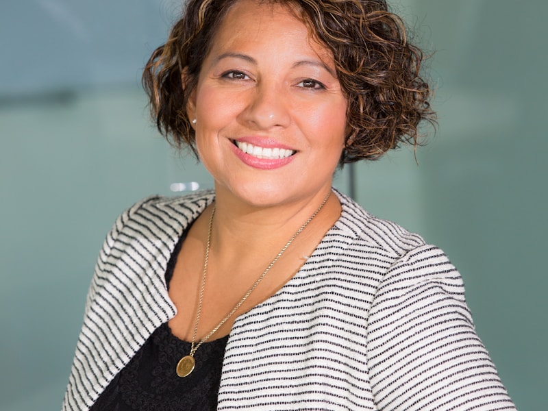 Adult Behavioral Health Services